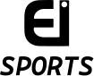 Edi Sports